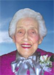 Marie-Blanche Legrand