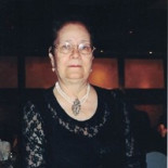 Linda Barsemian Balabanian