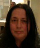 Irene Dictakis Itcush