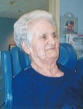 Gabrielle Thomassin