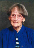 Evelyn M. Woynarowich