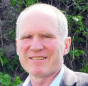 Scott David Grant Jermey