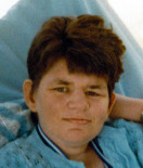 Donna Lillian Murphy