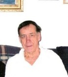 Gérard Parent