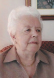 Gisèle Corbeil