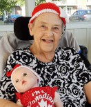 Barbara Cooper Bowen