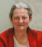 Carol Ann Brett