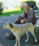 David Albert Coghill