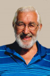 Ype (Ed) Steiginga