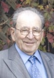 Louis-Paul Beaudet