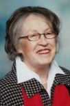 Rachel Pedneault