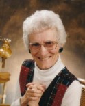 Marthe Allard