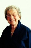 Marie-Anne Quinn