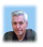 Douglas Melvin Strand