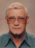 William M. (Bill) Sears