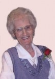 Corinne Cyr
