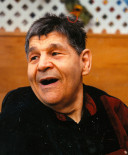 Jean-Marc Gagné