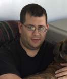 Jeffery Michael Dowd