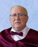Jean-Louis Deblois