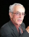 Raymond Bédard