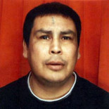 Paul Vince Stone McLeod