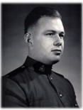 Johannes (John) van Kats