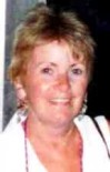 Jacqueline Therrien