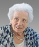 Marie-Ange Gagnon Roy