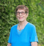 Concetta Ianiro Sammarone