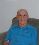 John Donald (Jack) McIntyre