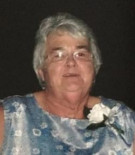 Janice Marguerite Harrington