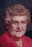 Catherine Dunn Kirkpatrick