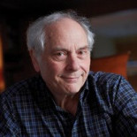 John Kastner