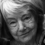 Karin Eva Inge Zenin