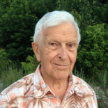 Robert A. (Bob) Howald
