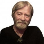 Joseph William (Joe) Benns