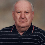 Gerald Carman Dukelow