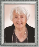 Marielle Cousineau Lefebvre