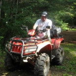 Ralph Clifford Walster