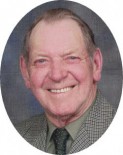 Wayne Stephen Blois