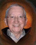 Raymond Boutet
