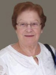 Anne Amos