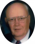 G. Arthur Pratt