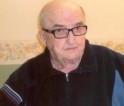 Philippe Vézina