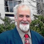 Robert Guy Lightbourn