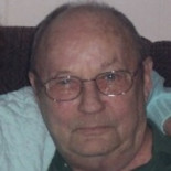 Ronald Walter Warwick