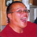 Joseph John Williams