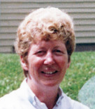 Judith Ann Whitmell Atkins