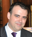 Julien B. Saucier