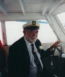 Urbain Joseph Moreau